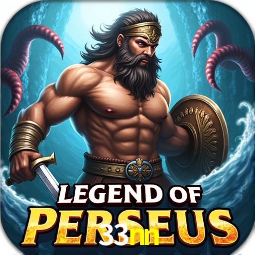 A Popularidade dos Caça-Níqueis no 33nn