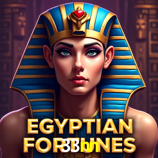 Desvendando o Mundo dos Jogos Virtuais na 33nn