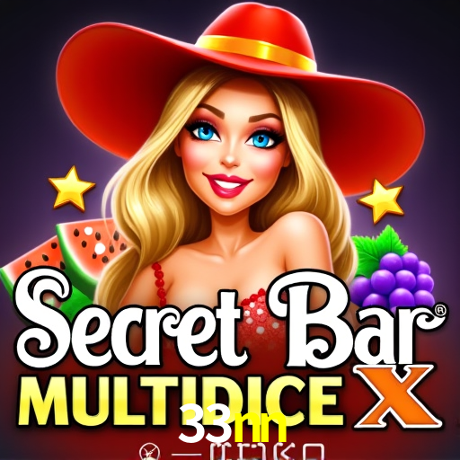 Inovações de Jogos na 33nn: O Futuro das Experiências Interativas