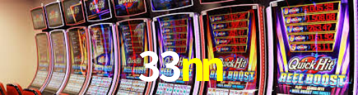 Descubra a Magia dos Jogos de Arcade no 330bet