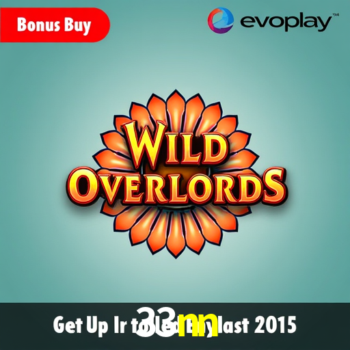 Desvendando o Mundo dos Jogos Virtuais na 33nn