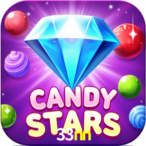 Descubra a Magia dos Jogos de Arcade no 33nn