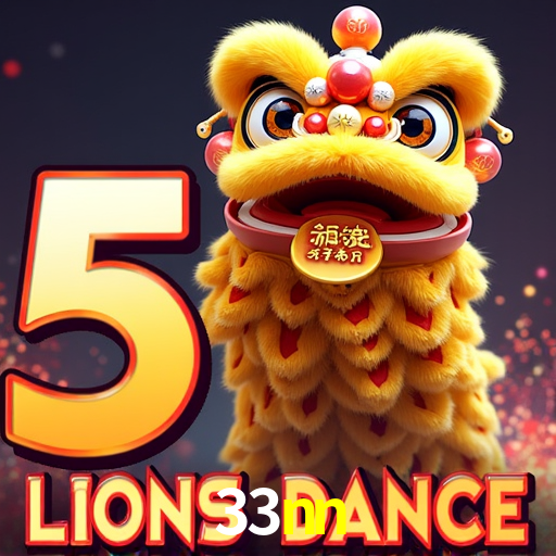 A Emoção da Loteria na 33nn: Uma Chance de Mudança de Vida