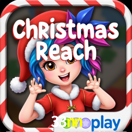 Descubra a Essência do 33nn: Nossa História e Compromissos