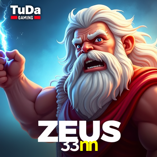 A Experiência Imersiva dos Cassinos Ao Vivo no 33nn