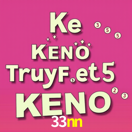 Dicas Essenciais para Melhorar seu Desempenho em Jogos de Palavras