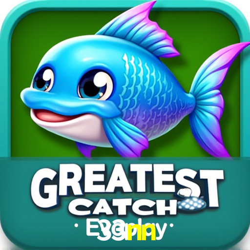 Descubra a Essência do 33nn: Nossa História e Compromissos