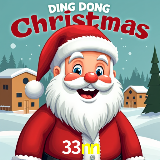 Desvendando o Mundo dos Jogos Virtuais na 33nn