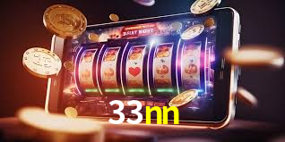 Explorando a Categoria de Eventos em Apostas na 33nn