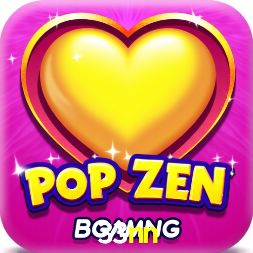 Apostas Esportivas na 33nn: Um Guia Completo