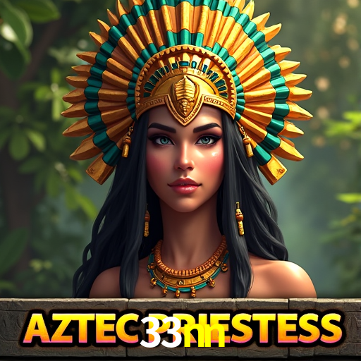 A Experiência Imersiva dos Cassinos Ao Vivo no 33nn