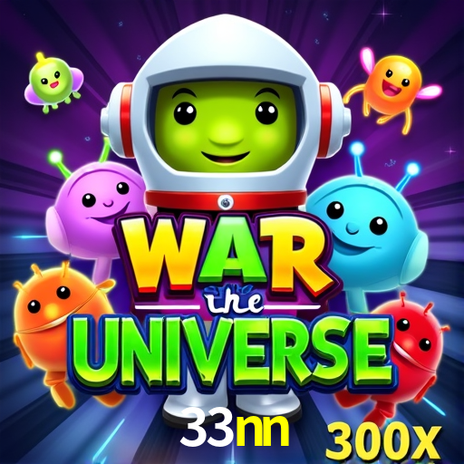 Explorando a Categoria de Eventos em Apostas na 33nn