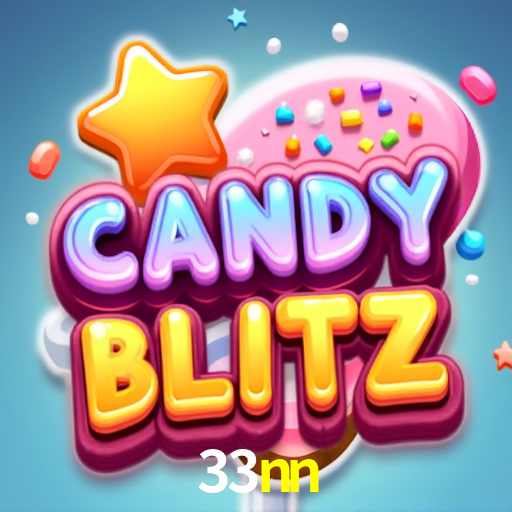 Apostas Esportivas na 33nn: Um Guia Completo