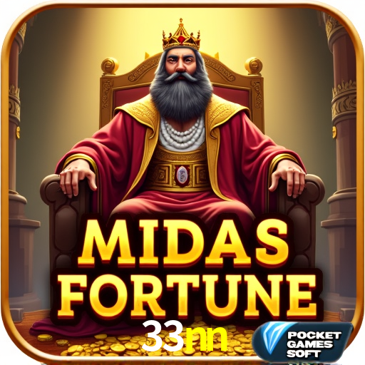 Explorando a Categoria de Eventos em Apostas na 33nn