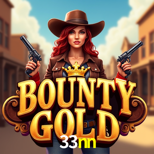 Descubra o Programa VIP da 33nn: Vantagens Exclusivas para Jogadores