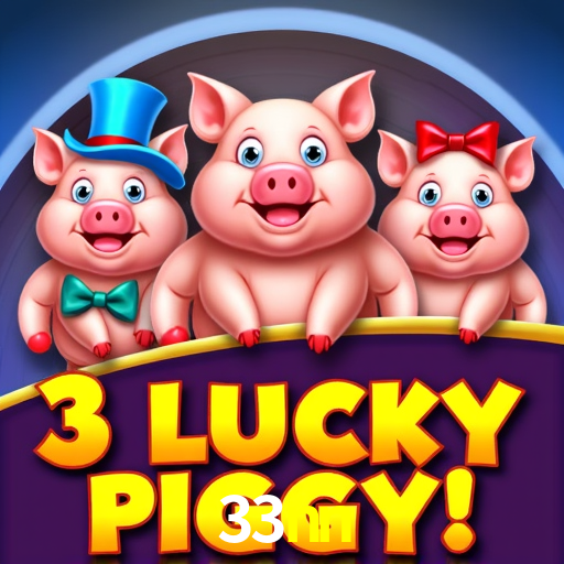 A Revolução dos Aplicativos de Jogos no 33nn