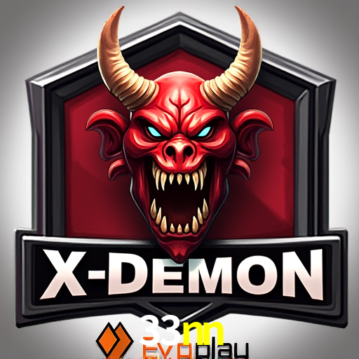 Descubra a Essência do 33nn: Nossa História e Compromissos