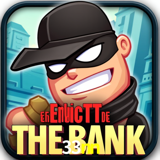 Apostas Esportivas na 33nn: Um Guia Completo