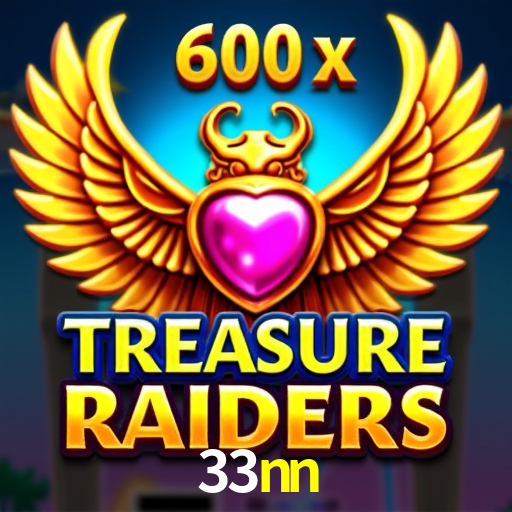 A Popularidade dos Caça-Níqueis no 33nn