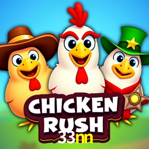 A Emoção da Loteria na 33nn: Uma Chance de Mudança de Vida