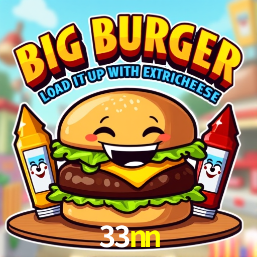 Inovações de Jogos na 33nn: O Futuro das Experiências Interativas